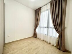 Whistler Grand (D5), Apartment #503298401